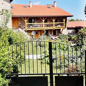 Le Montadou Coucouron